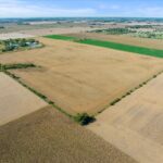 00 Egyptian Trail  Peotone IL 60468