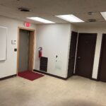 1240 Stanford Drive  Kankakee IL 60901