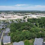 2623 Essington Road  Joliet IL 60435