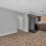 649 Jeffery Avenue  Calumet City IL 60409