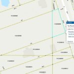 1290 S Butterfield Road Mundelein IL 60060