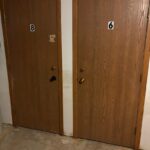 6006 Strathmoor Drive 8 Rockford IL 61107