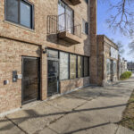 7109 Western Avenue  Chicago IL 60645