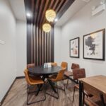 3916 Broadway Street 1 Chicago IL 60613