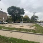 3959 Arthington Street  Chicago IL 60624