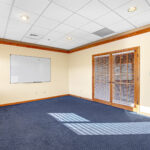 19027 JODI Road H-1B Mokena IL 60448