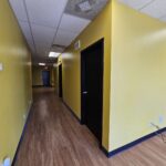 6600-04 Roosevelt Road  Oak Park IL 60304