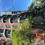 104 Oak Street 1E Chicago IL 60610