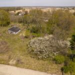 5208 Kaylins Way  Ringwood IL 60072