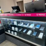 12255 Western Avenue  Blue Island IL 60406