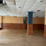 5633-53 Ashland Avenue Chicago IL 60660