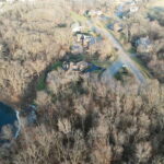 Lot 86 Merry Oaks Drive  Sycamore IL 60178