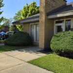 7314 Hancock Drive  Wonder Lake IL 60097