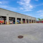 10203 191st Street Mokena IL 60448