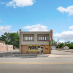 2513 Ridge Road  Lansing IL 60438