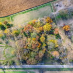 x North Boone School Road  Poplar Grove IL 61065