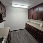 502 Clark Street 100 Champaign IL 61820