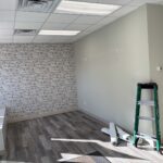 4212 Irving Park Road  Chicago IL 60641