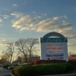 3244 Vollmer Road  Olympia Fields IL 60461