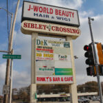 1205 Sibley Boulevard  Dolton IL 60419