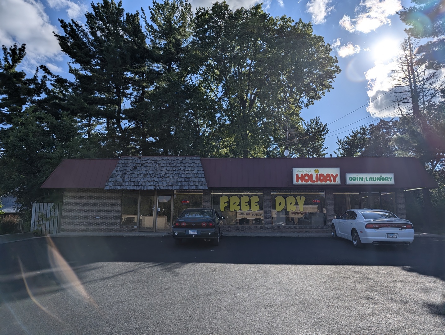 819 Galena Avenue Dixon IL 61021
