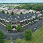 129 Commercial Drive 5C Yorkville IL 60560