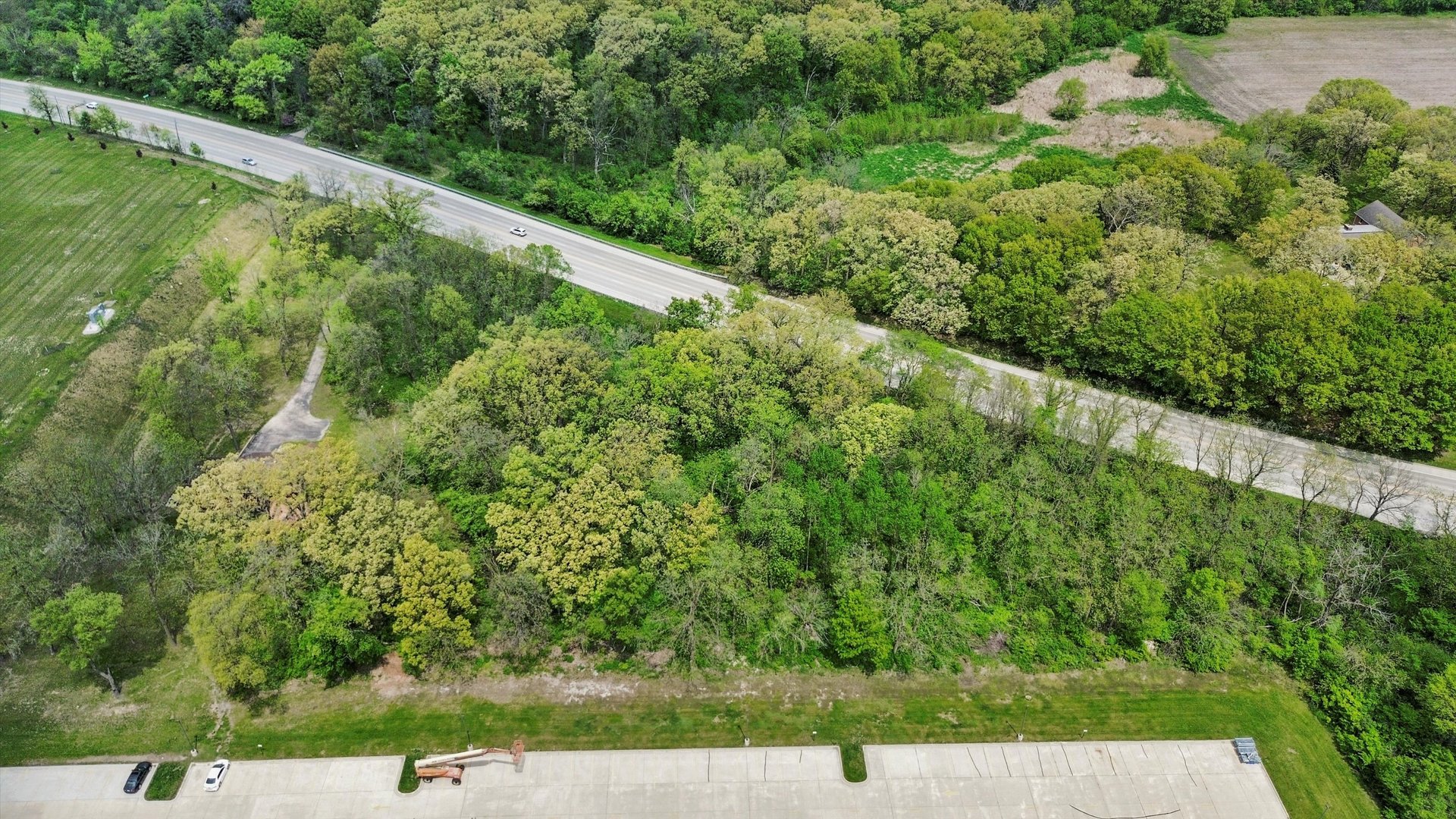 29W725 Army Trail Road  Bartlett IL 60103