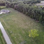 0 Betty Lane  Clinton IL 61727