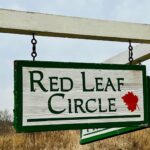 10400 Red Leaf Circle  Lakewood IL 60014