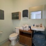 2522 E lincolnway E Sterling IL 61081