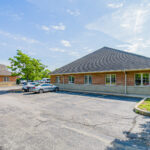 1425 Essington Road  Joliet IL 60435
