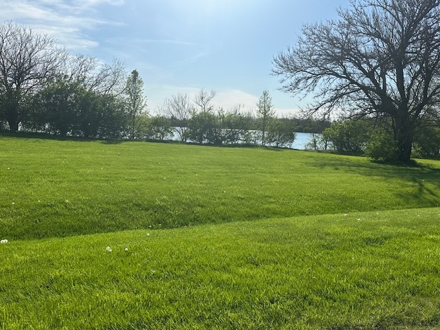 4 Moss Lake Road  Farmer City IL 61842