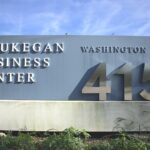 415 Washington Street 108 Waukegan IL 60085