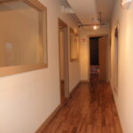 21 Brockway Street 208 Palatine IL 60067