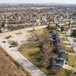 8701 Kean Avenue  Hickory Hills IL 60457