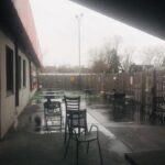 9901 55th Street  Countryside IL 60525