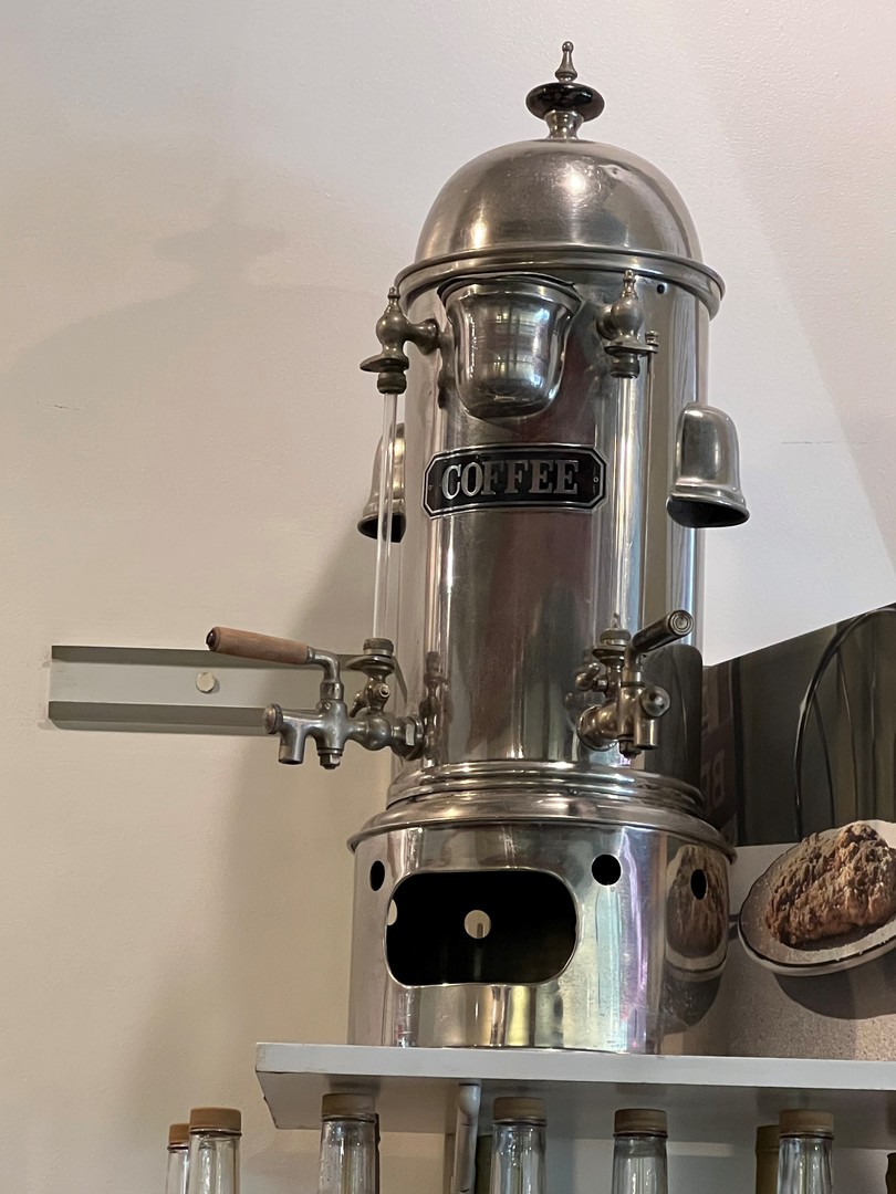 Confidential Confidential Street  Chicago IL 60607