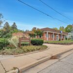 26 Madison Street  Oswego IL 60543