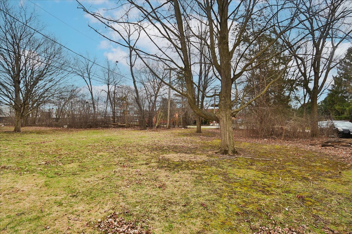 0 Prague Avenue  Buffalo Grove IL 60089