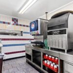 18706 SPRINGFIELD Road  Groveland IL 61535-0000