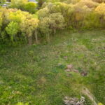 29W548 Cape Avenue  West Chicago IL 60185