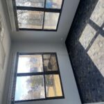 1S443 Summit Avenue  Oakbrook Terrace IL 60181