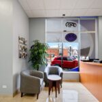 2134 Lawrence Avenue  Chicago IL 60625