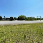 36396 Skokie Highway  Gurnee IL 60031
