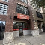 1455 ASHLAND Avenue 1 Chicago IL 60622