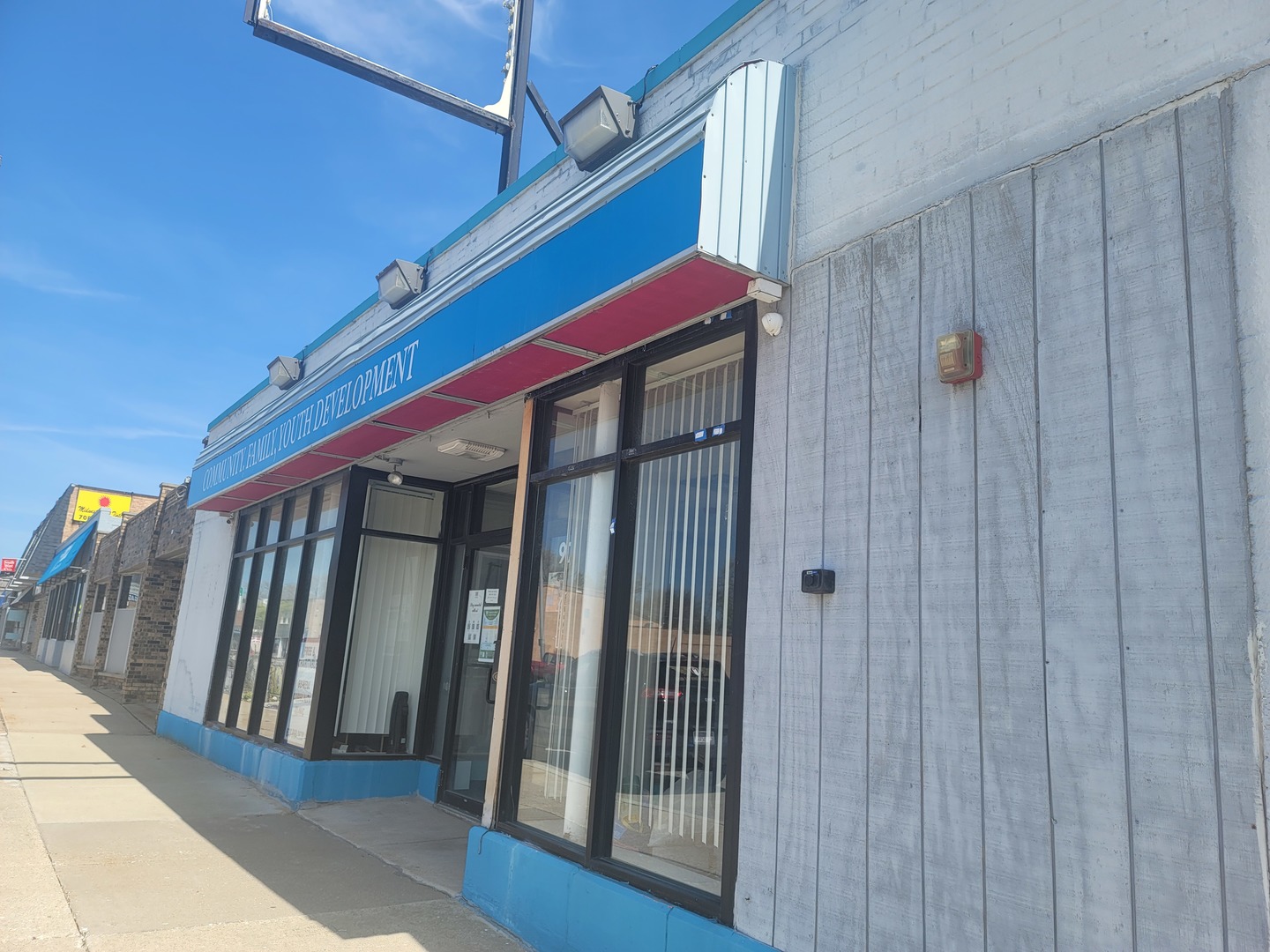 9741 Southwest Highway  Oak Lawn IL 60453