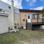 181 Northwest Highway   Cary IL 60013