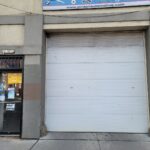 3689 Grand Avenue  Chicago IL 60651