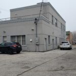 7880 Lincoln Avenue  Skokie IL 60077