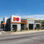 6435 Cicero Avenue  Chicago IL 60638
